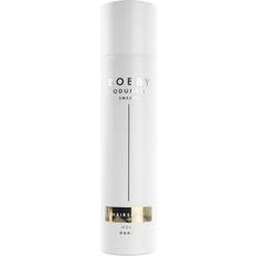 Bobbys hair care Bobby Oduncu Hair Spray 300ml