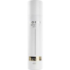 Hair Spray