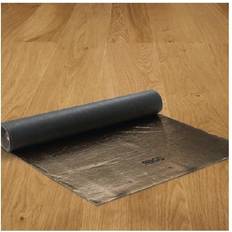 Pergo silent walk Pergo NETAPE50 Floor Underlay