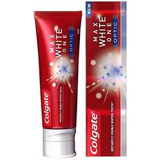 Colgate Max White Optic 75ml