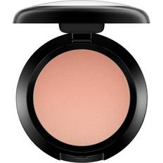 Pink Contouring MAC Cream Colour Base Hush