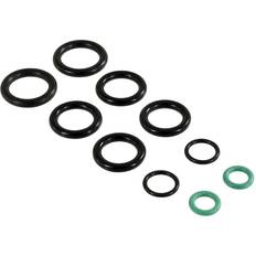 Byggmaterial Nilfisk 128500292 O-Ring Set 10st