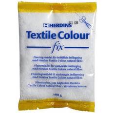 Vita Textilfärg Herdins Textile Paint 100g