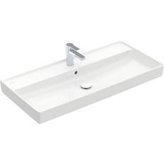 Villeroy & Boch Collaro (4A331GR1)