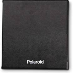 Photo Album Small
