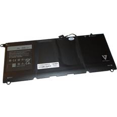 D-TP1GT-V7E Compatible