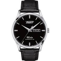 Tissot Heritage Visodate Powermatic 80 (T118.430.16.051.00)