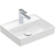 Waschbecken & Handwaschbecken Villeroy & Boch Collaro (433446R1)