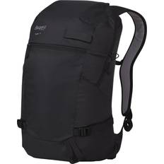 Bergans Ryggsäckar Bergans Hugger 25 - Black