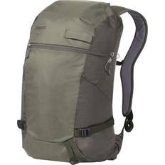 Hugger 25 - Dark Green Mud / Green Mud
