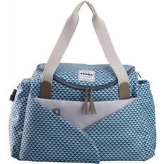 Sydney II  Changing Bag