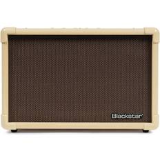 Acoustic:Core 30