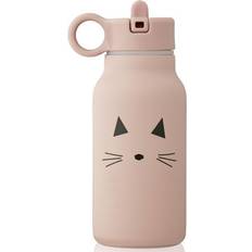 Liewood Vandflaske 250ml Kat