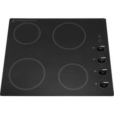 Side Built in Hobs Montpellier CKH61