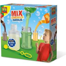 SES Creative Mix Lemonade Bubbles 02266