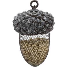 Trixie Feed Dispenser Acorn 700ml
