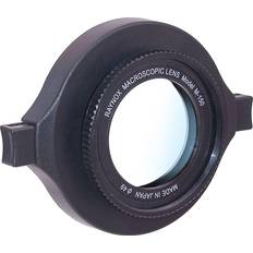 Raynox DCR-150 Add-On Lens