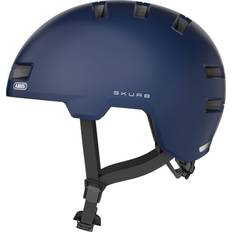 ABUS Cykelhjelme ABUS Skurb - Midnight Blue