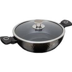 Berlinger Haus Primal Gloss mit Klappe 3.8 L 28 cm