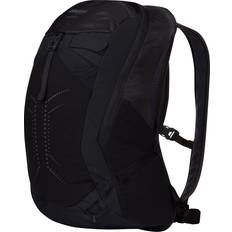 Bergans Vengetind 22 - Black