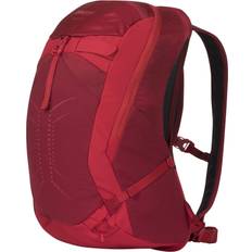 Vengetind 22 - Red/Fire Red
