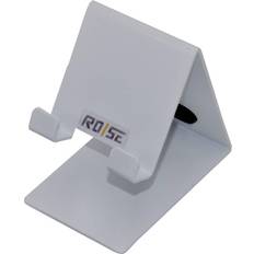 Rose LM Mobile Phone Stand