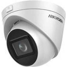 Hikvision DS-2CD1H43G0-IZ