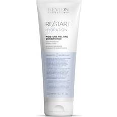 Revlon Re/Start Hydration Moisture Melting Conditioner 200ml