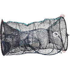 Kräftmjärde Wiggler Crayfish Cage 33cm