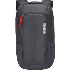 Thule EnRoute Backpack 14L - Asphalt