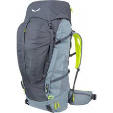 Salewa Alptrek 65 10 L Pro Zaino