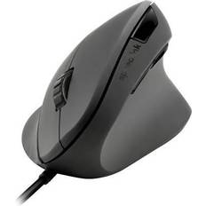 SpeedLink Piavo