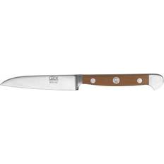 Güde Alpha B701/09 Vegetable Knife 9 cm