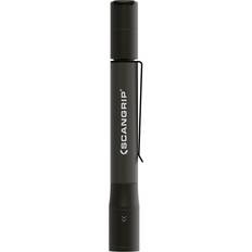 Flash Pen R
