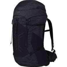 Bergans Tasker Bergans Vengetind 42 - Black