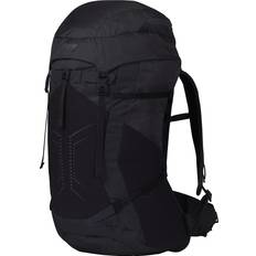 Vengetind 42 - Black