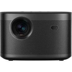 Horizon Pro