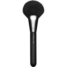 MAC Outils Cosmétiques MAC 140 Synthetic Full Fan Brush