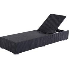 SunLife Havemøbler SunLife 9057130