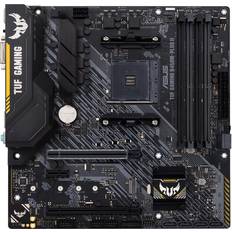 Asus b450 tuf gaming plus ASUS TUF Gaming B450M-Plus II