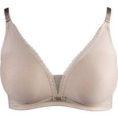 Lovable BH:ar Lovable Tonic Lift Soft Bra - Beige