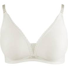 Lovable Tonic Lift Soft Bra - Ivory