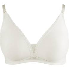 Tonic Lift Soft Bra - Ivory