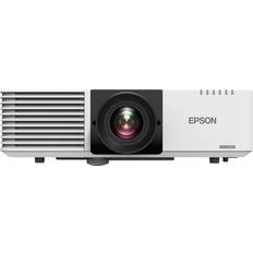 38 dB Proyectores Epson EB-L730U Videoproyector 7000 Lúmenes ANSI 3LCD 1080p (1920x1080)