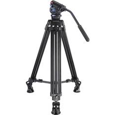 Leofoto VT-20 + LF-75