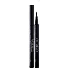 Artdeco Silmämeikit Artdeco Liquid Liner Long Lasting Intense 1 Black