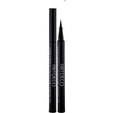 Eyeliners Artdeco Long Lasting Intense Eyeliner Black