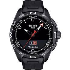 Tissot T-Touch (T121.420.47.051.03)