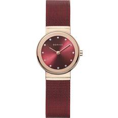 Classic (10126-363)