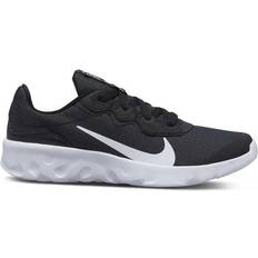 Nike Explore Strada GS - Black/White/Anthracite